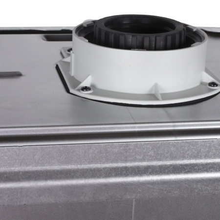 A7722038 Baxi DUO-TEC COMPACT 24 GA котел газовый настенный/ конденсационный