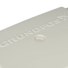 Grundfos Установка Sololift2 WC-1