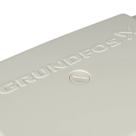 Grundfos Установка Sololift2 WC-1
