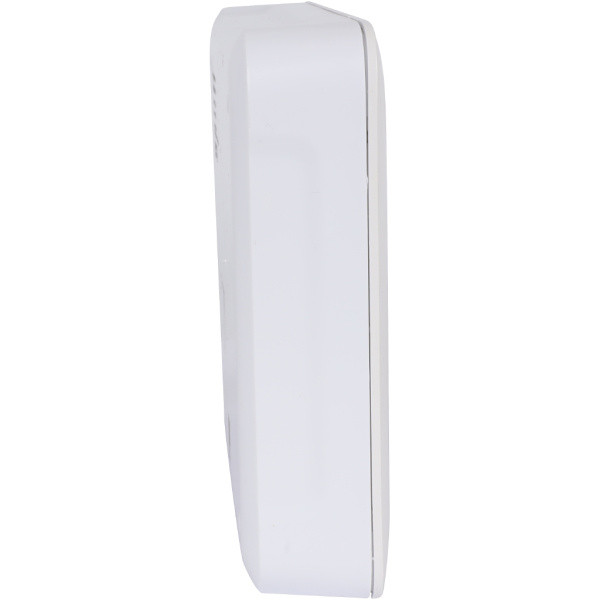 Нептун 2264866 Neptun Модуль управления Neptun Smart+ Tuya