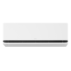 Внутренние блоки мульти сплит-систем настенного типа LG серии DELUXE PRO H12S1D.NS1R