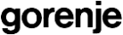 Gorenje