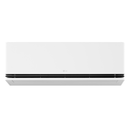 Внутренние блоки мульти сплит-систем настенного типа LG серии DELUXE PRO H12S1D.NS1R