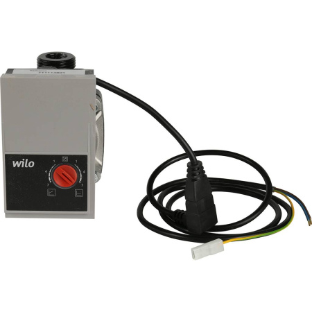 Baxi Гидравл. комплект для SLIM+SLIM UB (INOX) (выход 1-1/4")