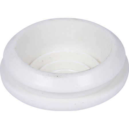 *РусНИТ 221M (21 кВт) 380В котел электрический настенный