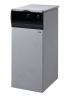 WSB43123347- Baxi SLIM 1.230 iN котел газовый напольный с открытой камерой
