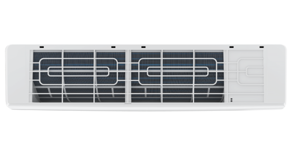 Внутренний блок настенного типа Hisense серии ZOOM MULTI EU DC Inverter AMS-18UW4RXSKB01 (комплект)