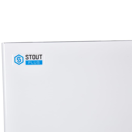 SEB-2201-000005 STOUT PLUS Котел электрический 5 кВт