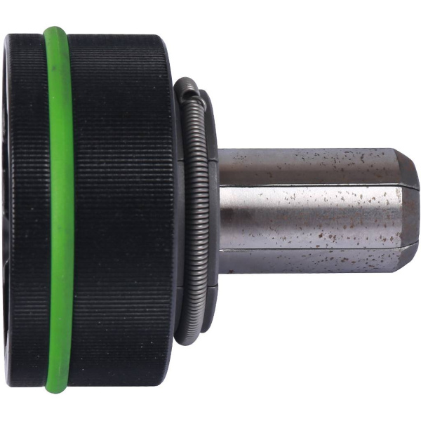 REHAU RAUTOOL RAUTOOL Расширительная насадка для экспандера QC 25х3,7 (Stabil)