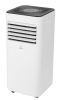 Мобильный кондиционер EcoStar серия DESIRE KV-DS07CH-E