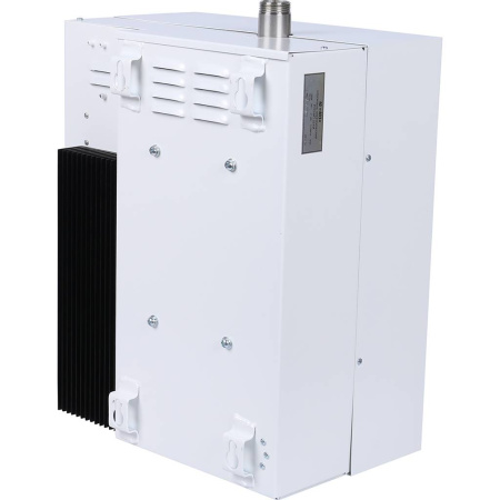 *РусНИТ 221M (21 кВт) 380В котел электрический настенный