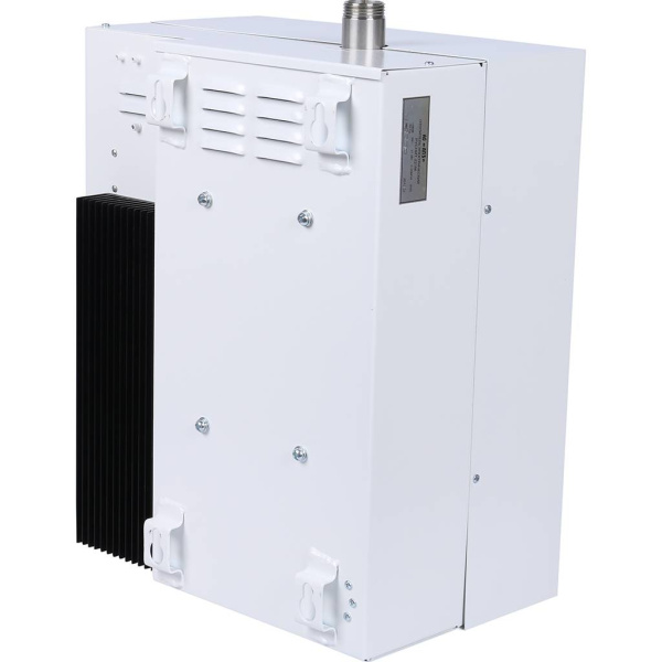 *РусНИТ 221M (21 кВт) 380В котел электрический настенный