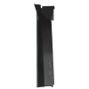 Конвектор Electrolux ECH/BMI-1500 Brilliant Marble