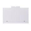 Электрический котел THERMEX Boss 12 кВт Wi-Fi (White), ЭдЭБ05052