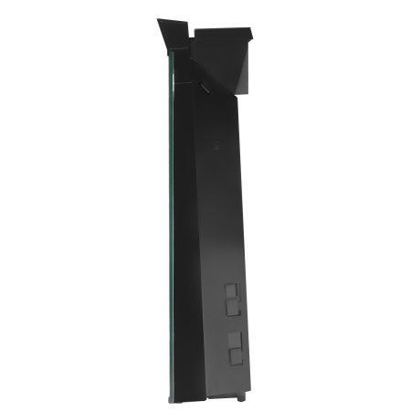 Конвектор Electrolux ECH/BMI-1500 Brilliant Marble