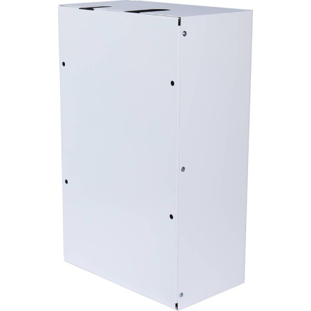 *12008 ЭВАН Warmos-IV-7,5(380) Котел электрический класс Комфорт