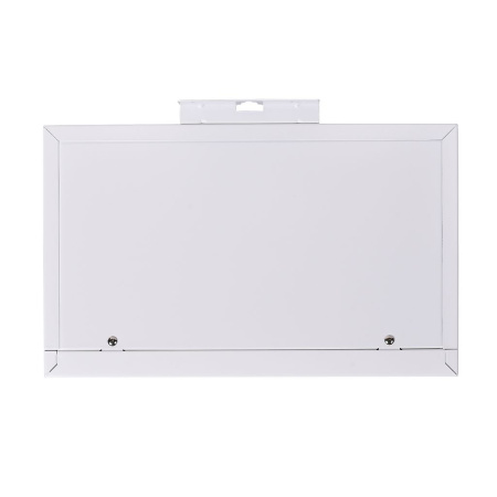 Электрический котел THERMEX Boss 12 кВт Wi-Fi (White), ЭдЭБ05052