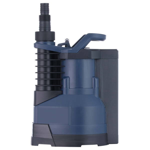 11601 UNIPUMP Дренажный насос ARTSUB Q400