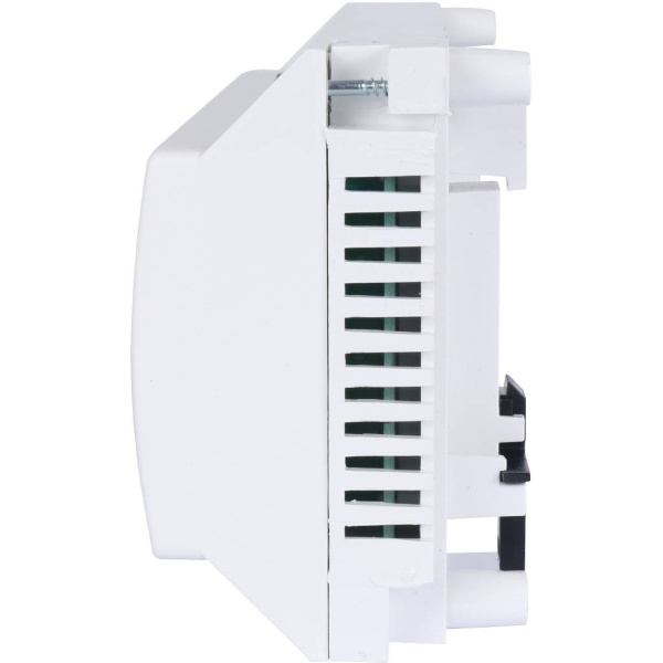 Watts Модуль управляющий базовый WFHC(6зон.230В) норм.закр.сервопривод Master