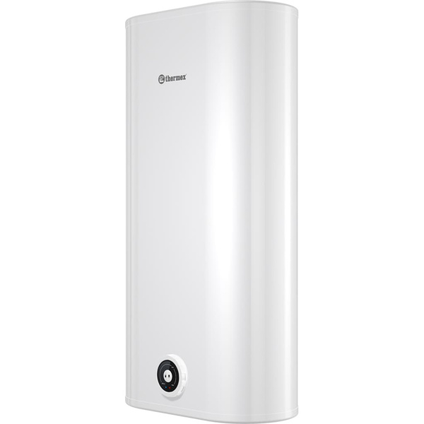 Thermex ЭдЭ001694 Thermex НЭВН Нержавейка THERMEX MK 80 V Плоский MECHANIK - MK Нержавейка