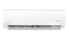 Инверторная сплит-система Royal Clima серии GRIDA DC EU Inverter RCI-GR22HN (комплект)