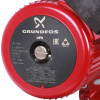 Grundfos Насос UPS 50-180 F 230 B