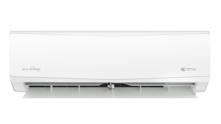 Инверторная сплит-система Royal Clima серии GRIDA DC EU Inverter RCI-GR22HN (комплект)
