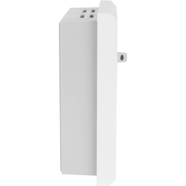 DeDietrich Упрощенное ДУ с датчиком комнатной температуры