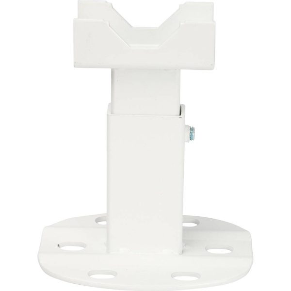 Global Кронштейн напольный для сдвоенных радиаторов