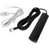 ZONT ML00005890 H-1V New термостат