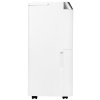 Осушитель воздуха Ballu Comfort BD20T CL