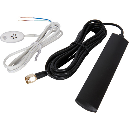 ZONT ML00005890 H-1V New термостат