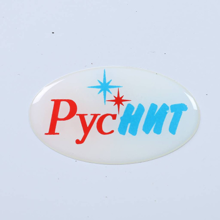 *207НМ(207Н) РусНИТ (7 кВт) 380/220В котел электрический настенный
