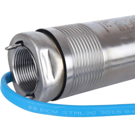 Grundfos Насос SQE 2 - 55