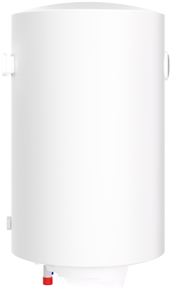 Электрический водонагреватель серии ELEGANTE DRY RWH-ED100-RE