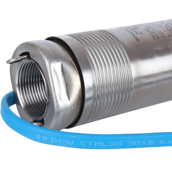 Grundfos Насос SQE 2 - 55