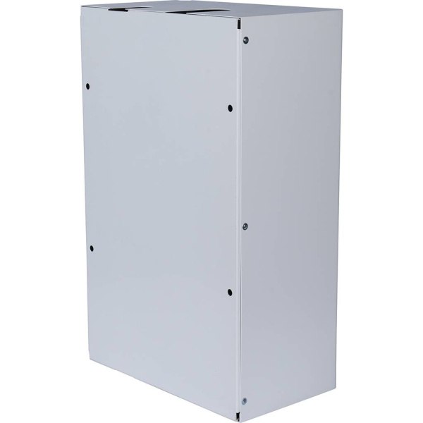 *12012 ЭВАН Warmos-IV-12 Котел электрический класс Комфорт