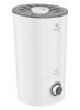Бытовой увлажнитель Royal Clima серии TUBE RUH-TB300/4.0M-WT