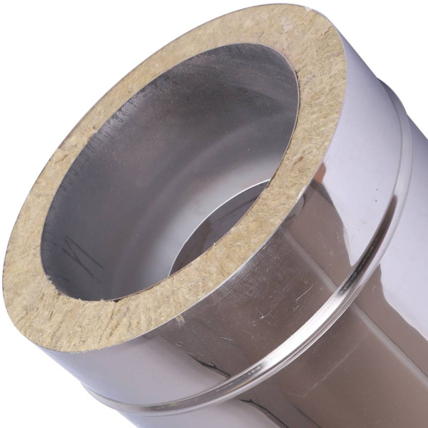 ДКВ12 180 JEREMIAS Тройник 45°