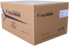 Газовый котел Italtherm TIME MAX 24 F