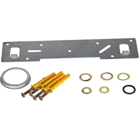 MZGB2002OT GB MIZUDO M20Т котел газовый настенный/двухконтурный/турбированный/Open Therm