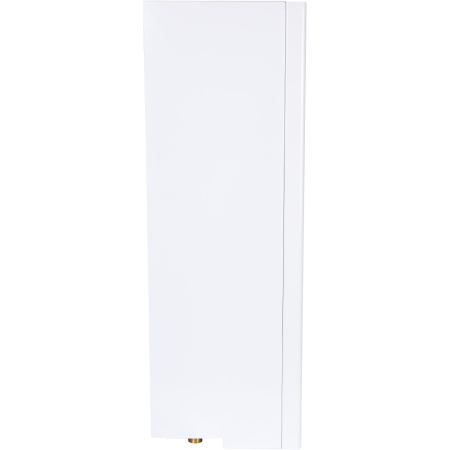 SEB-2101-000014 STOUT котел электрический 14 кВт