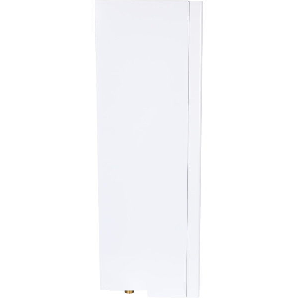 SEB-2101-000014 STOUT котел электрический 14 кВт