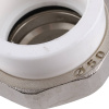 Kalde Муфта разъемная с наружной резьбой 50х1 1/2"