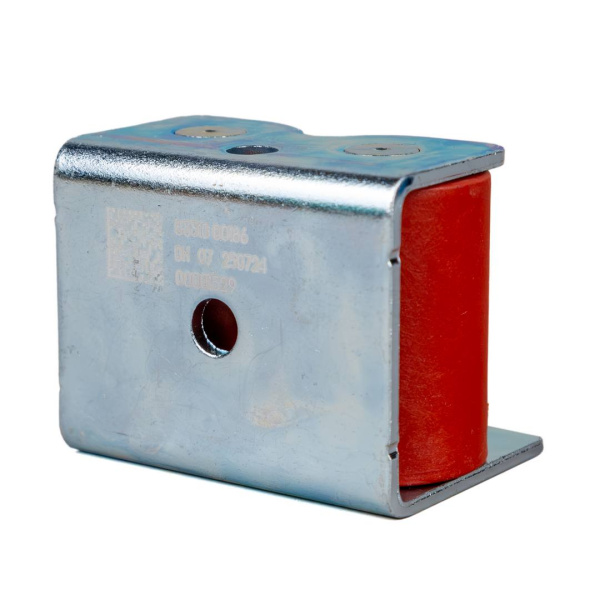 Катушка газового клапана Italtherm TIME POWER: K (160)