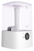 Ультразвуковой увлажнитель Royal Clima серии ANTICA Pro RUH-ANP300/4.3E-WT