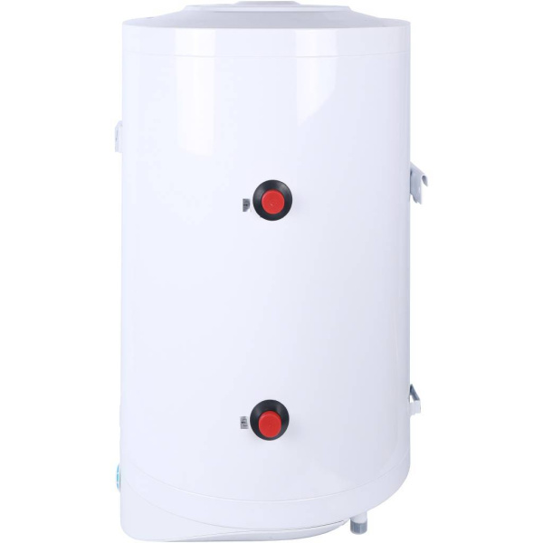 STOUT SWH-1210-050150 бойлер комбинированного нагрева настенный 150 л., ТЭН 2,4 кВт