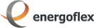 Энергофлекс