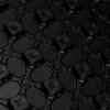 STOUT SMF мат для теплого пола с бобышками черный 1100х800х1 (без теплоизолирующего слоя)