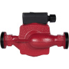 ROMMER Циркуляционные насос Rommer 25/40-180